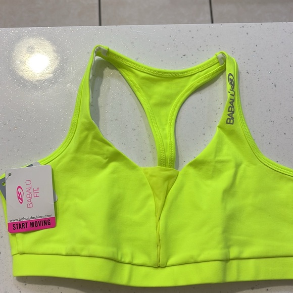 Top Exercise - Picture 3 of 3